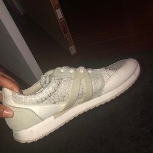 Aldo Women’s sneakers